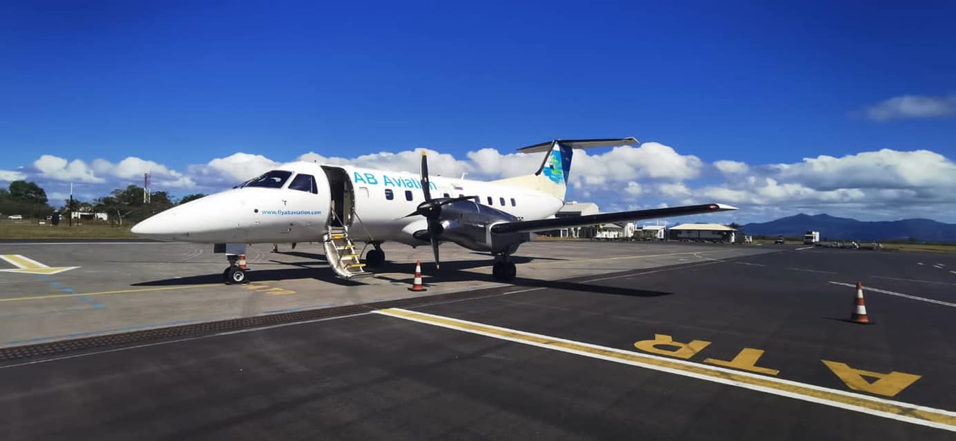 Affaire AB Aviation :  Contradictions au ministère des Transports