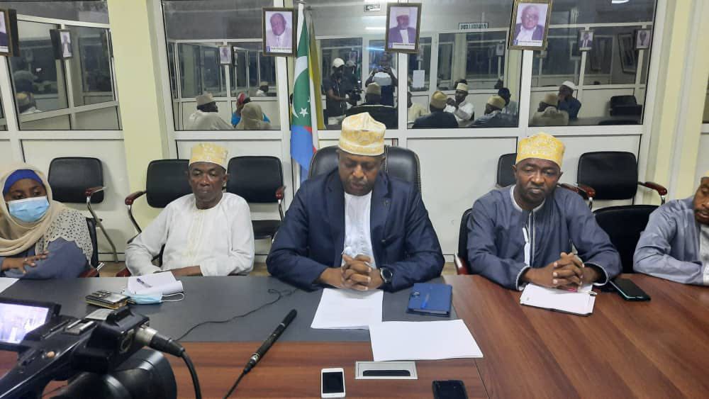 image Les nouveaux abonnés de Sonelec doivent encore patienter