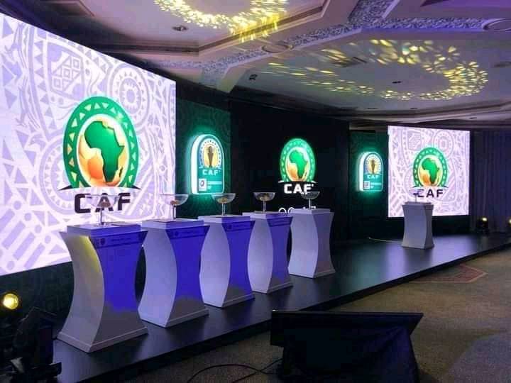CAN 2023: Enfin une date pour le tirage au sort