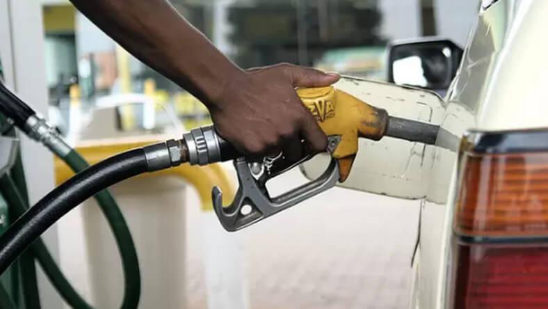 image Grève des stations service :  La décision ne fait pas l’unanimité