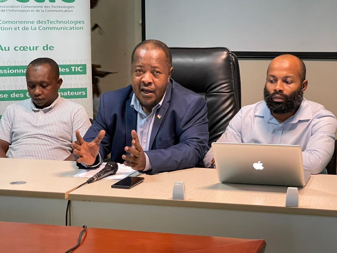 image L’Actic Academy pour accompagner les jeunes