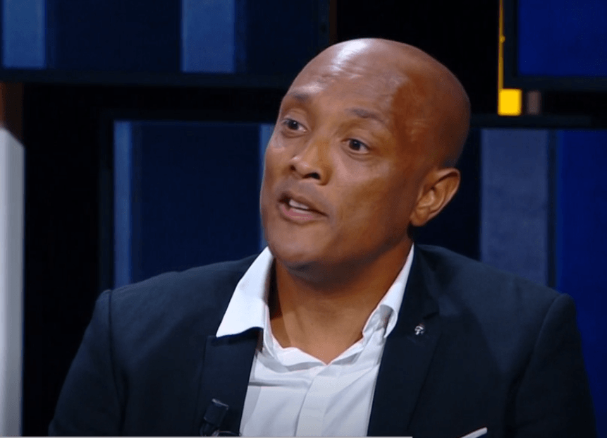 image Amir Abdou : « Il n’y aura pas de nouveauté »