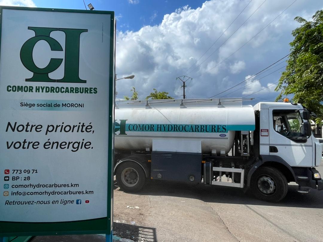 Hausse des produits pétroliers  Une décision aux conséquences multiples