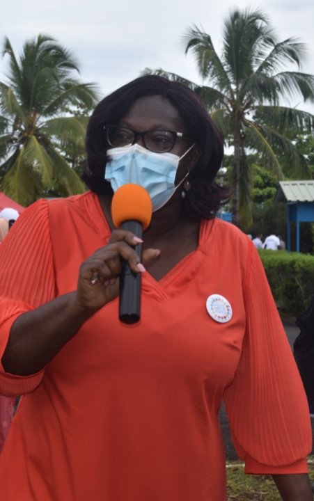 image Deuxième anniversaire du sommet de Nairobi sur la CIPD25: Le rapport note un recul alarmant de la santé et des droits en matière de sexualité