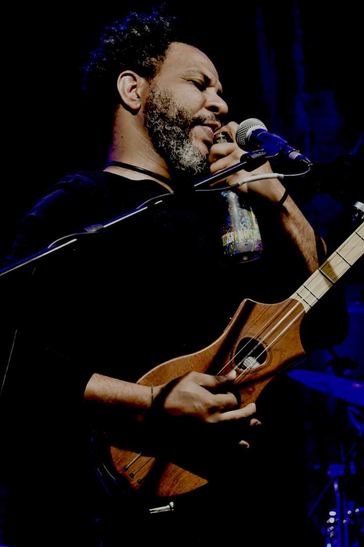 image Eliasse, come back à Mayotte