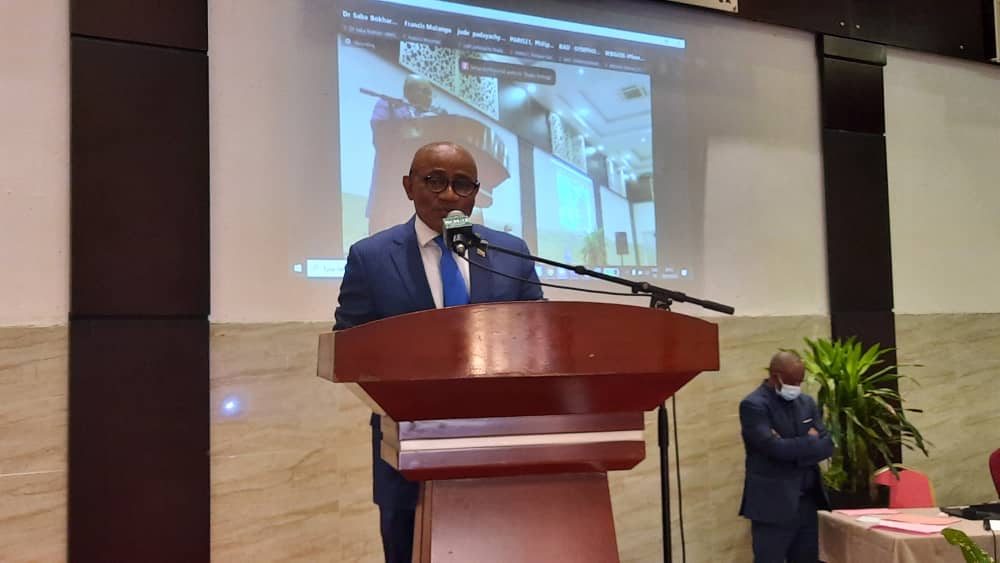 image Des états généraux des statistiques pour redessiner le futur