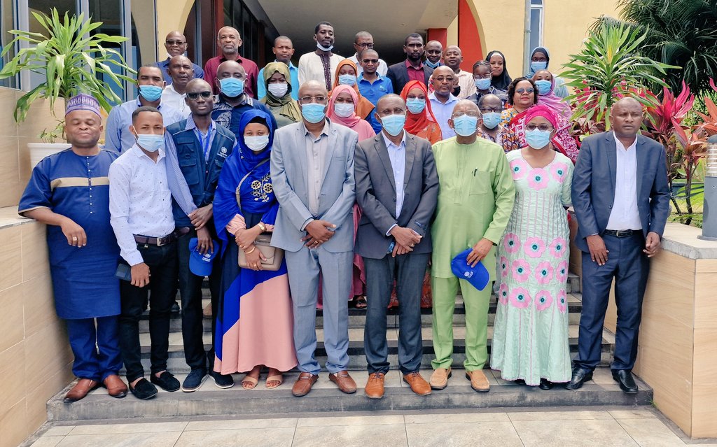 Le guide thérapeutique des cas de covid mis à jour