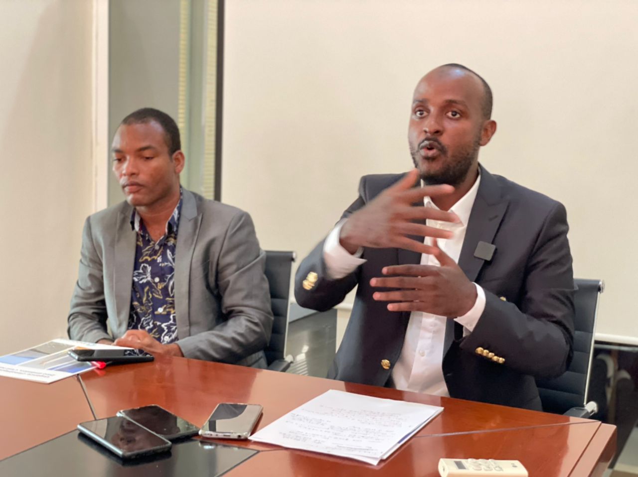 image Innovent met les point sur les « i »