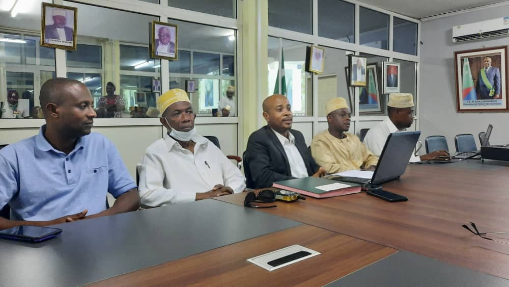 image Sonelec parle d'un problème de « déclenchement électrique »