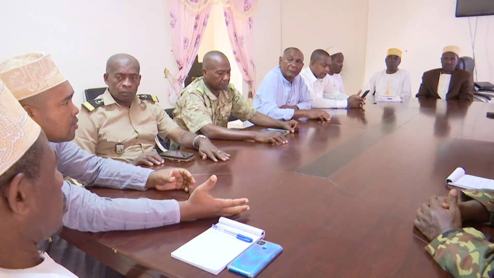 Vers un durcissement des mesures contre les braconniers des tortues marines