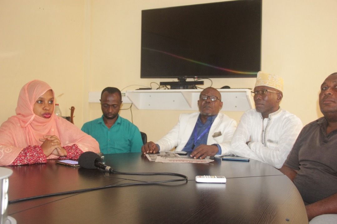 image Les études d’agrandissement du grand quai sont lancées