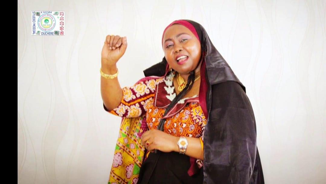 image Hayasa ! le tube en vogue de l’Eté