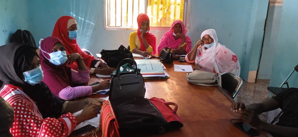 image 285 personnes sont testées positives au SIDA aux Comores, de 1988 à 2020