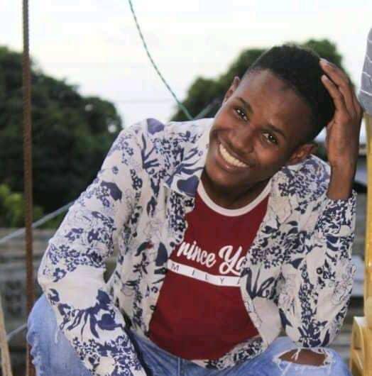 image « J’ai perdu une bataille mais pas la guerre, quelque chose se prépare »