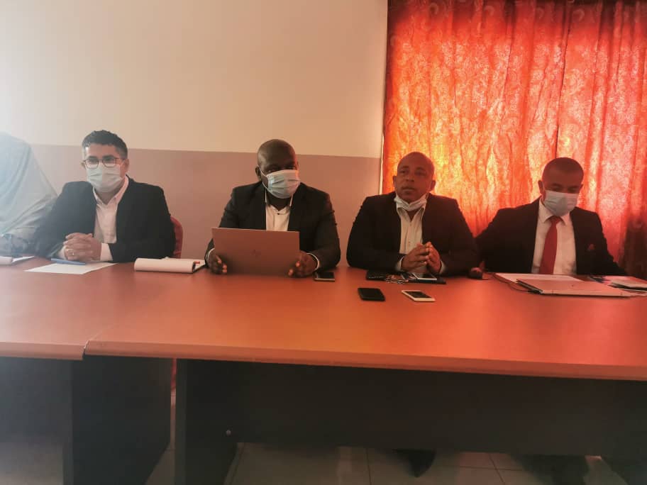 image Le projet Facilité emploi lance le deuxième appel à projets