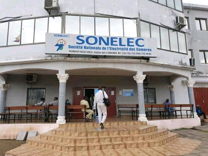 image Les nouveaux abonnés de la crient à l’« arnaque »