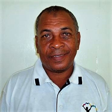 BM Gondé