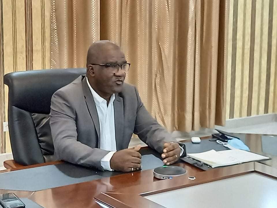 Affaire Bobocha : L’ONU accuse Moroni d’avoir « commandité son enlèvement »