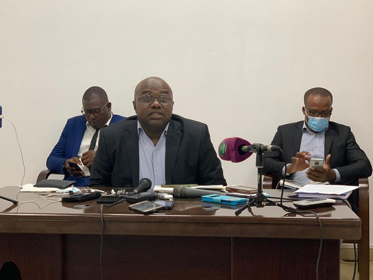 Comores Câble n’exclut pas de passer à la vitesse supérieure