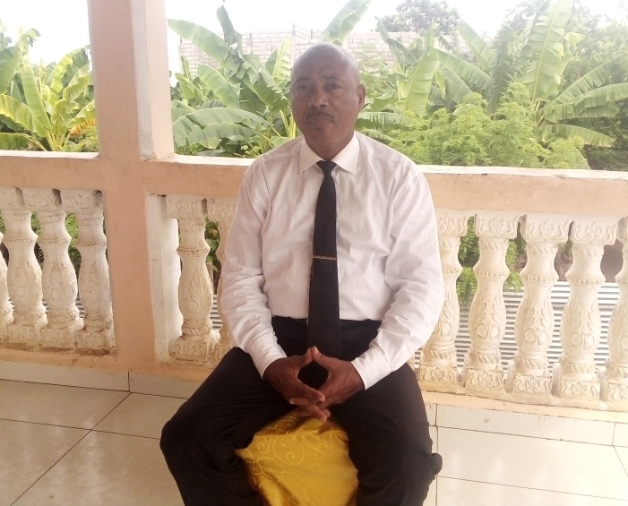 image L’ONICOR Mohéli a un nouveau patron