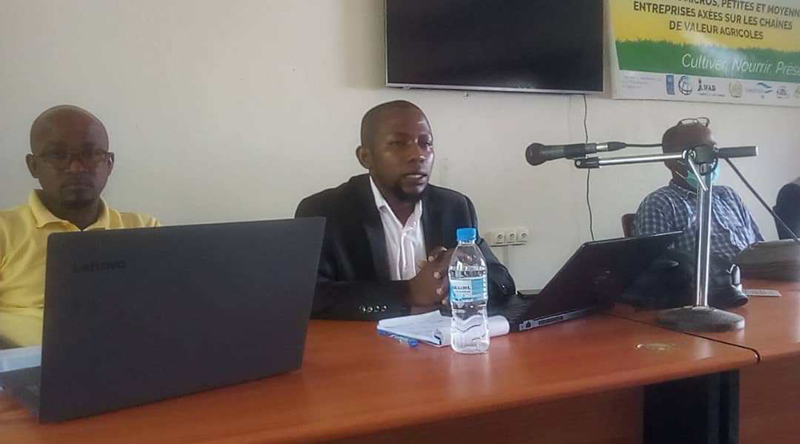 image « Création de 5600 emplois d’ici 2024, oui c’est faisable »