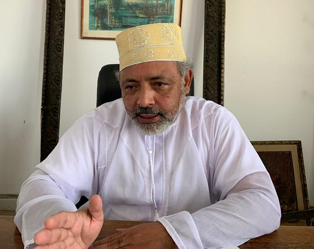 Me Fahmi S. Ibrahim : « C’est de la gesticulation stérile et inutile qui n’honore pas notre corps professionnel »