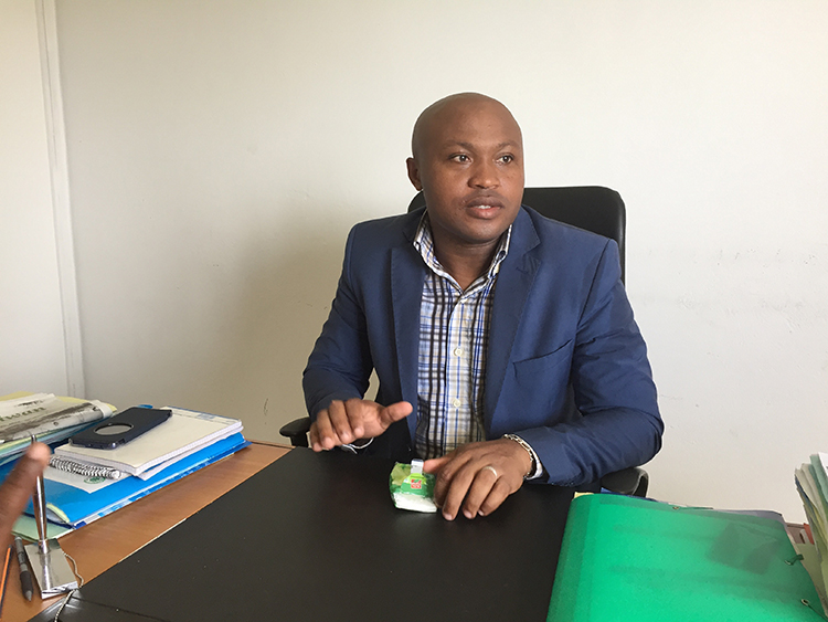 image Jeunesse, Culture et Arts / Création d’une base de données des artistes en projet