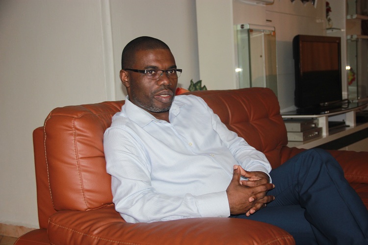 Salami, deux ans et toujours pas de procès