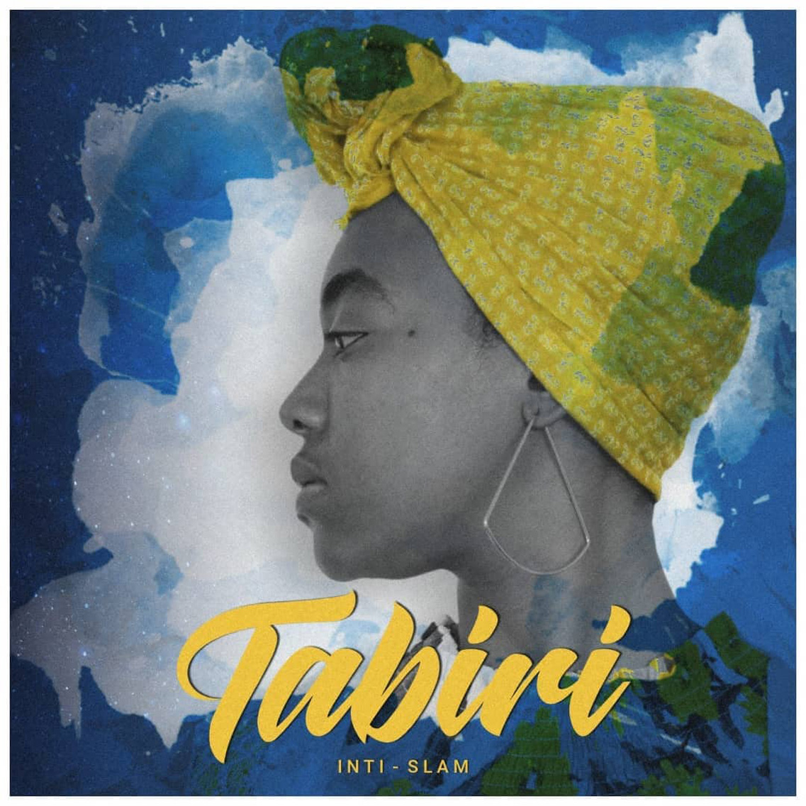 image « Tabiri (rêve) », un projet de responsabilité et de devoir pour Intislam