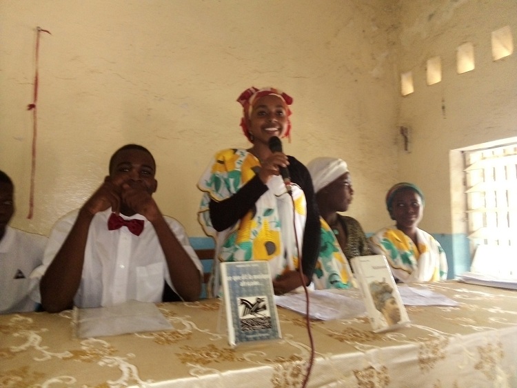 image “Lire ça fait grandir”