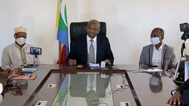 image Rendez-vous le 30 novembre prochain