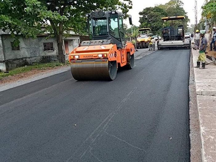 image 5 milliards KMF pour le financement de la tranche conditionnelle (Moroni-Panda)