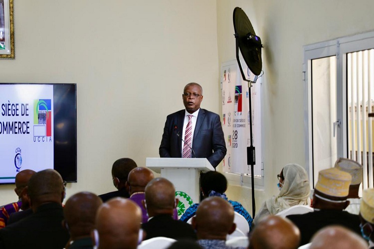 Des élections consulaires dans un délai de 45 jours