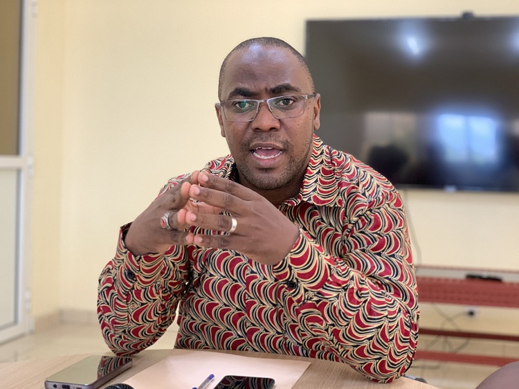 Élections UCCIA : Reprise du processus sous peu