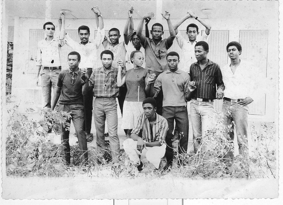 image Décès de Wardat Monjoin Affandi, « une battante au caractère bien trempé »