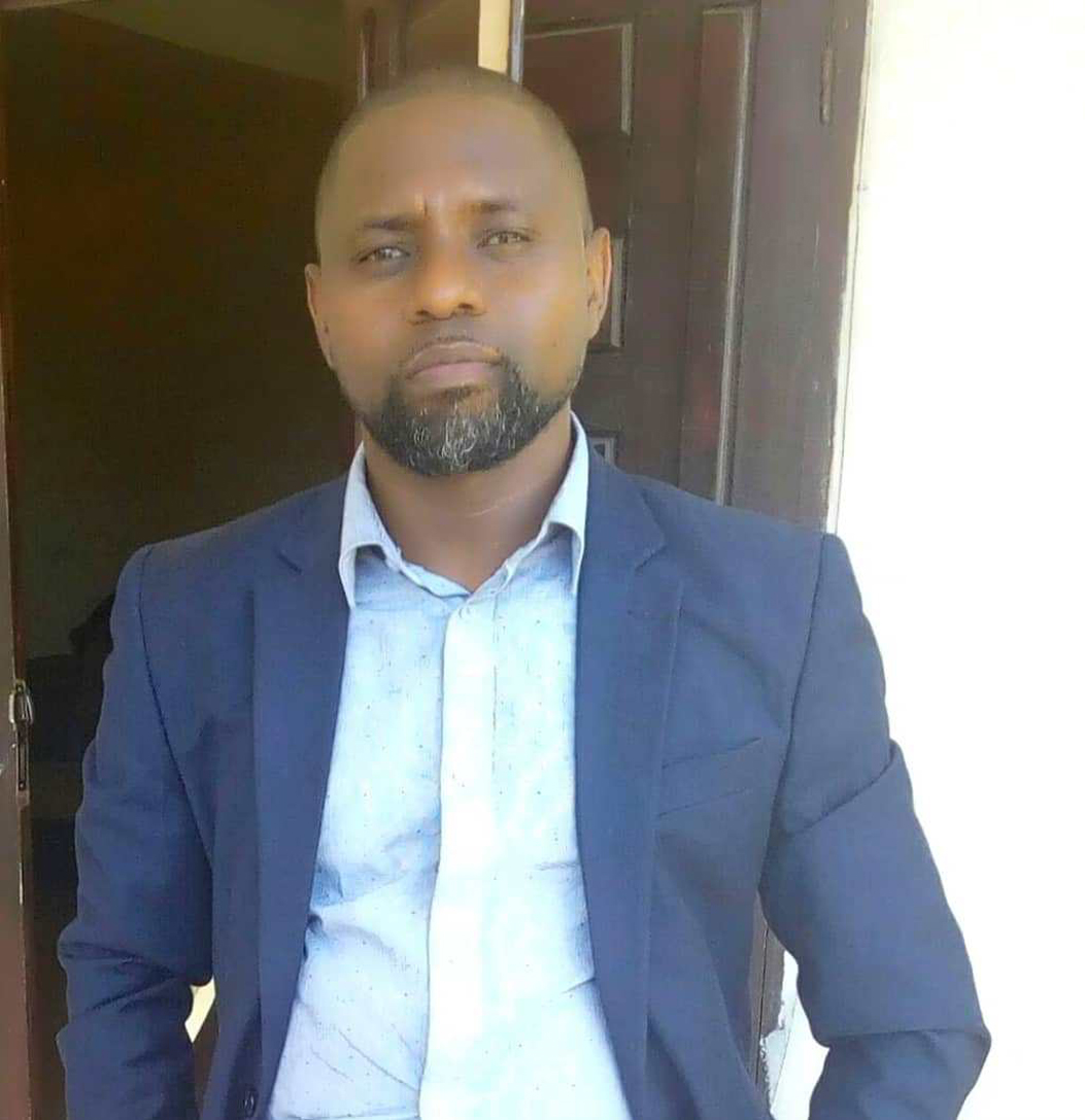 image Interview / Youssouf Ben, artiste et producteur   « Sans la culture, le tourisme ne vaut rien »