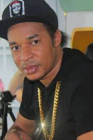 image Musique « Mahoza », Djobane parle du déshonneur des femmes dans les réseaux sociaux