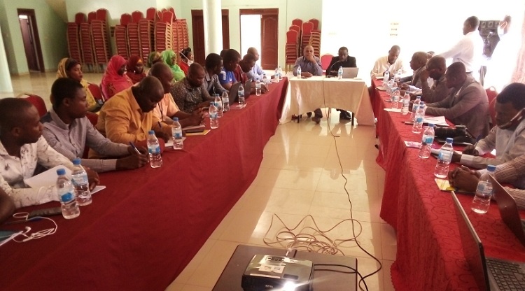 image Le Plan Comores émergents 2030 à la portée des institutions à Mohéli