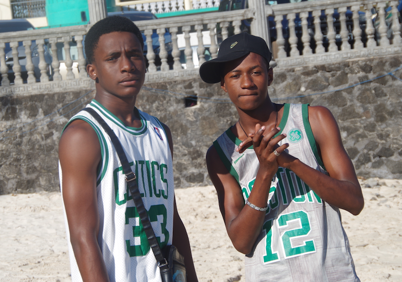 image Guirri MG, la vision vers l’excellence dans la musique