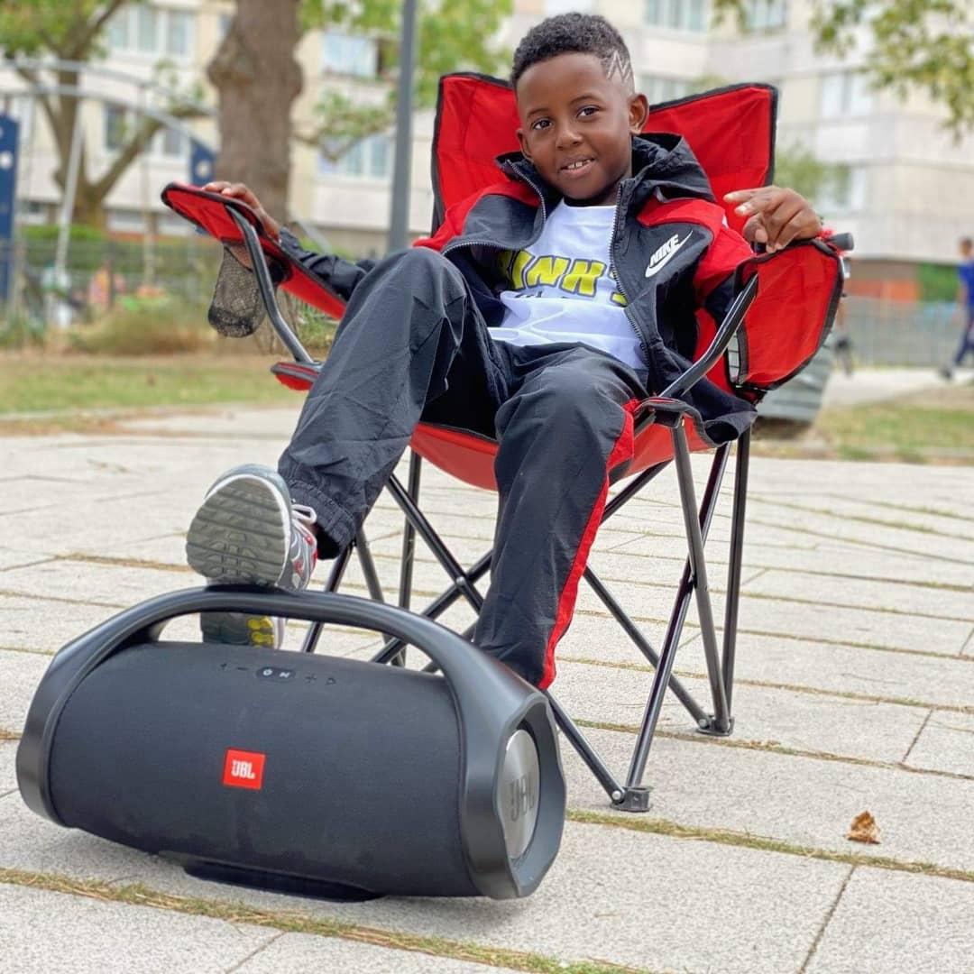 image Rayad, un espoir pour le rap français