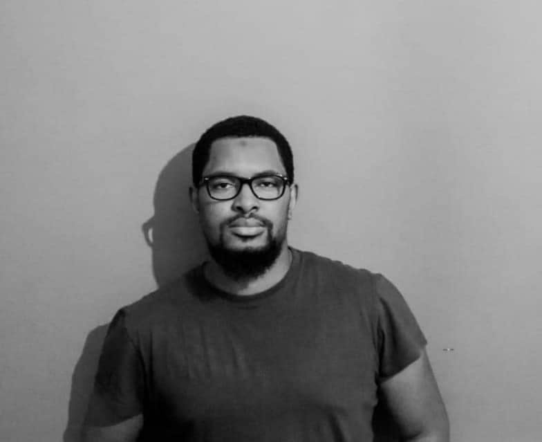 image ‘’ulimizi-b.com’’ une vitrine pour les œuvres artistiques de l’archipel