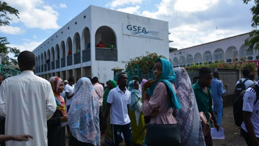 image A quand la prochaine rentrée scolaire ?
