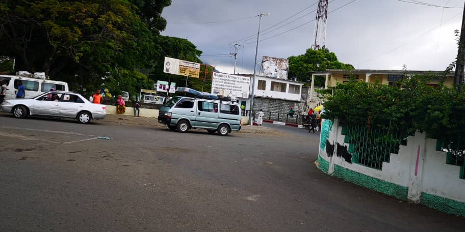 Tournante 2021 : Anjouan parviendra ou ne parviendra pas ?
