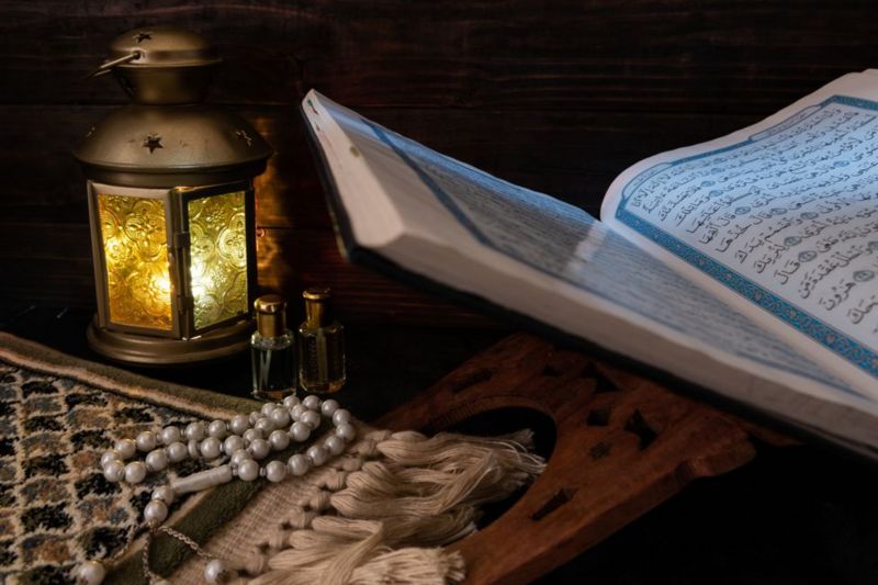 Chronique Ramadan: Ces actes qui invalident le jeûne