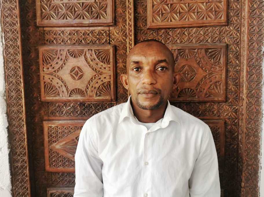 La commune de Nyumakomo demande des élections du nouveau bureau exécutif