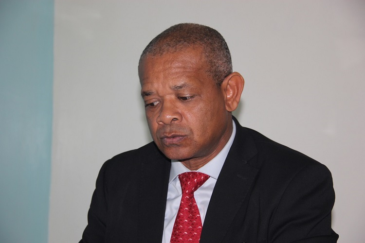 Rupture des relations diplomatiques Comores /Qatar Les yeux rivés sur les impacts économiques après rupture