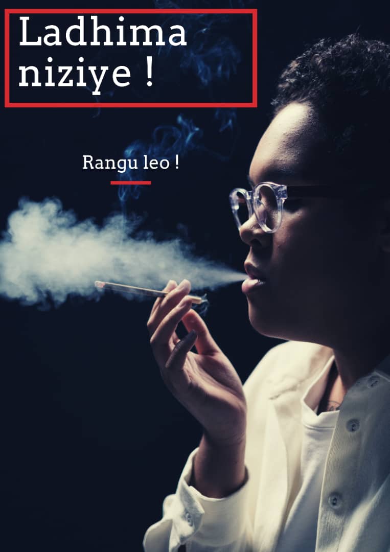 image Journée internationale sans tabac:  Elargir l’accès aux services de la lutte contre le tabac