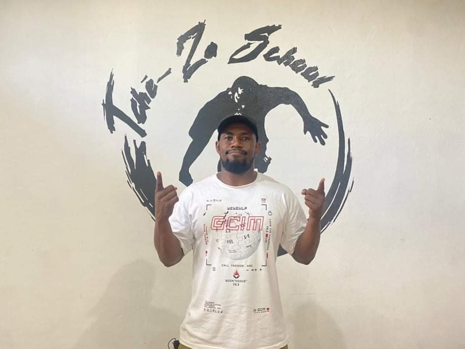 Tcheza School, l’ouverture prévue pour le 22 mai