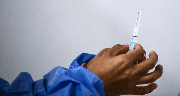 Santé publique: Vaccination obligatoire : que dit la loi ?