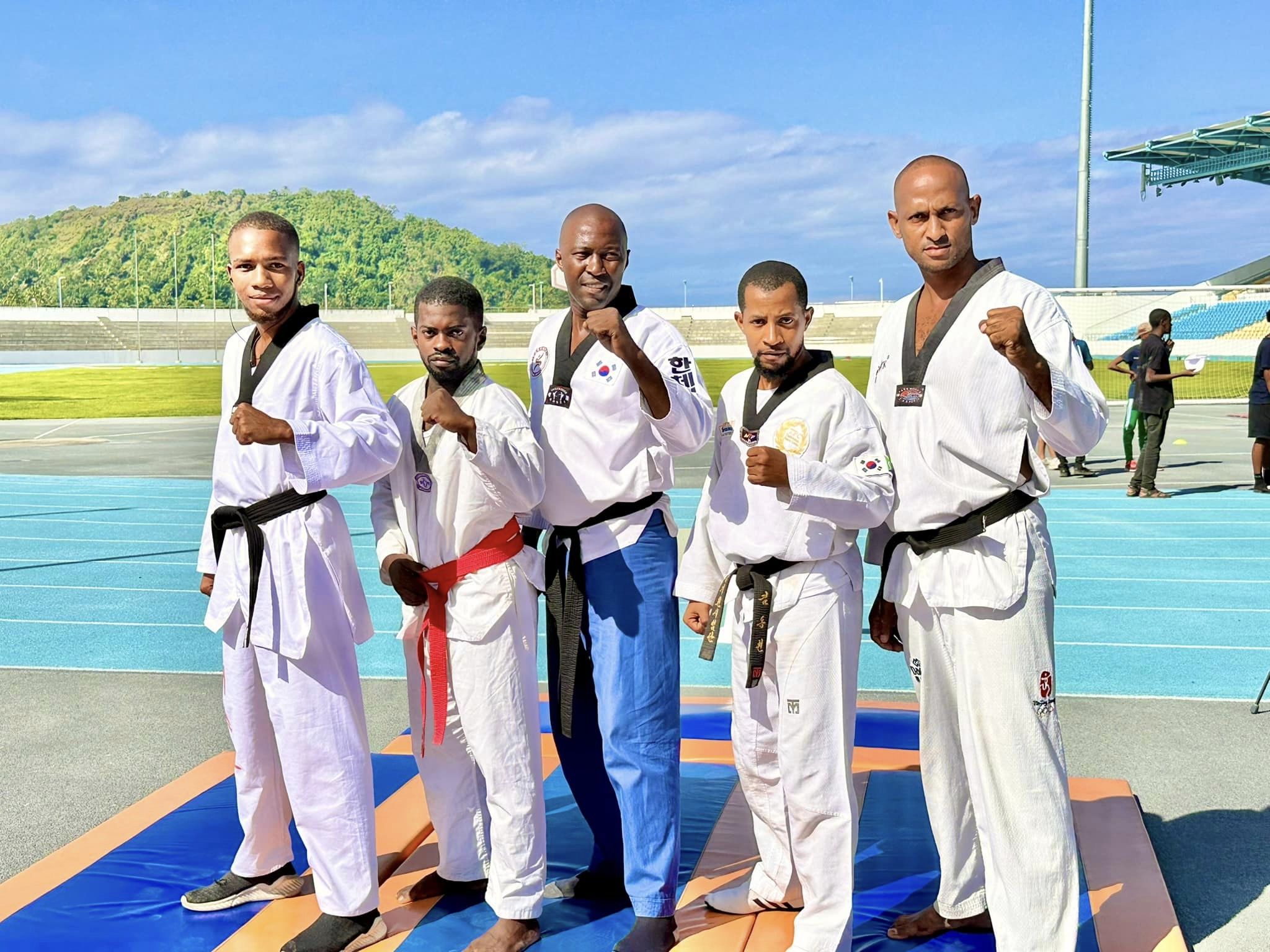 Des phases régionales après l’Aïd-El-Kébir